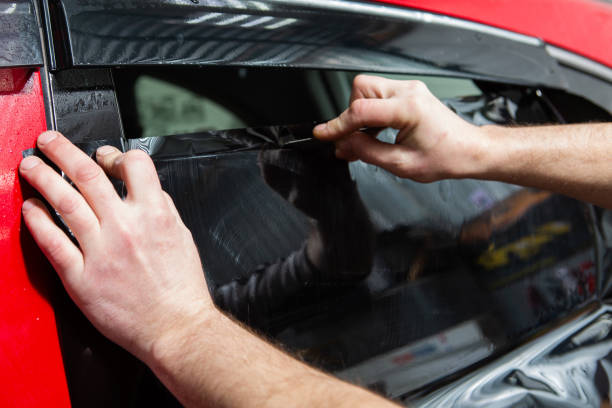 istock car glass tinting 1281666000