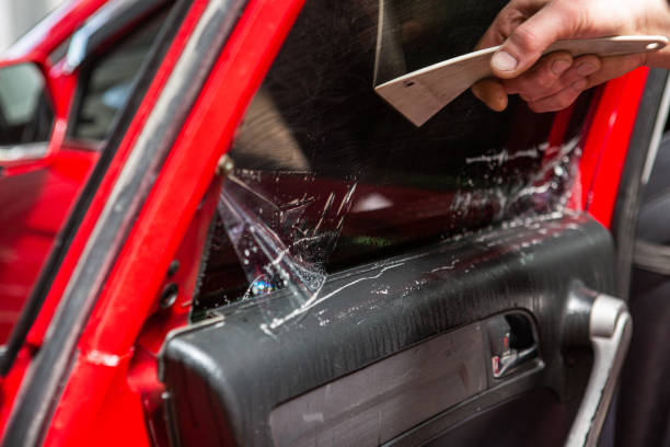 istock car glass tinting 1281666126
