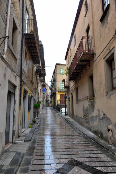 istock naso sicily italy 1281672688