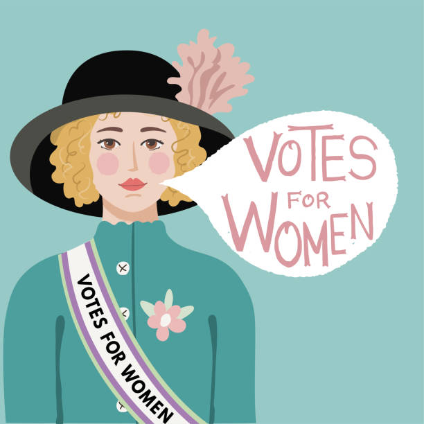 19th Amendment Icon 170+ 19th Amendment Stock Photos, Pictures & Royalty-Free Images - iStock