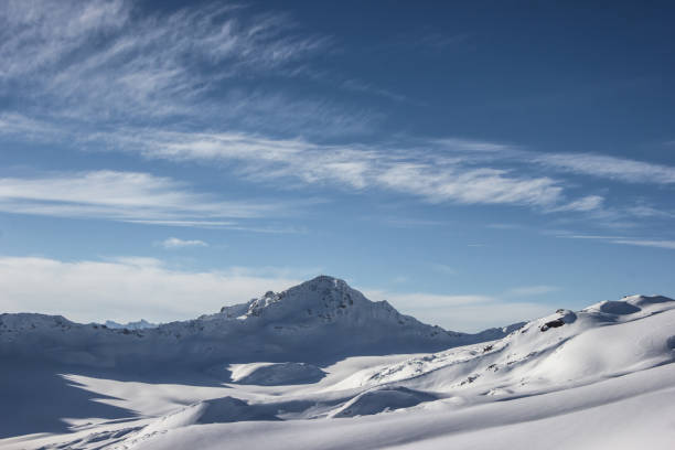 istock winter in the mountains 1281685818