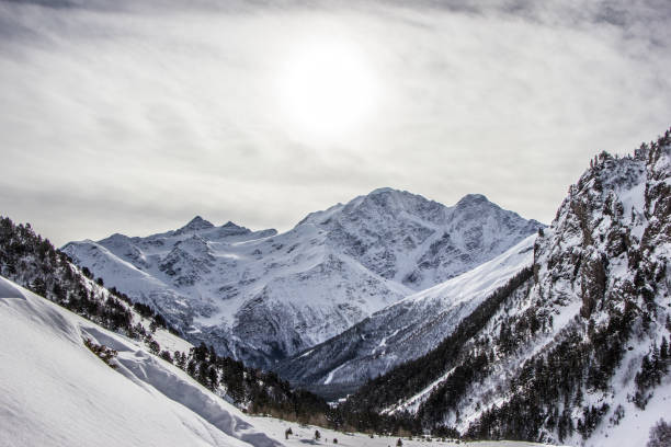istock winter in the mountains 1281685886