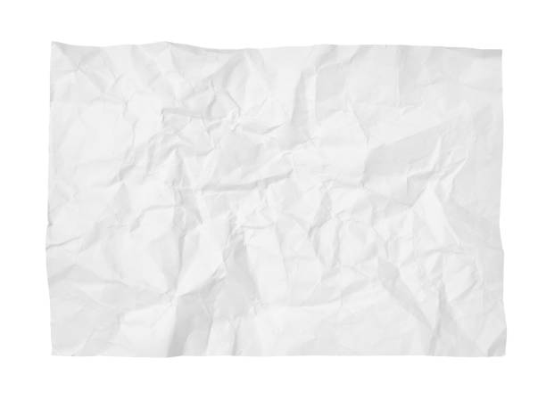 istock white paper ripped message torn note paper label background crumpled 1281694181