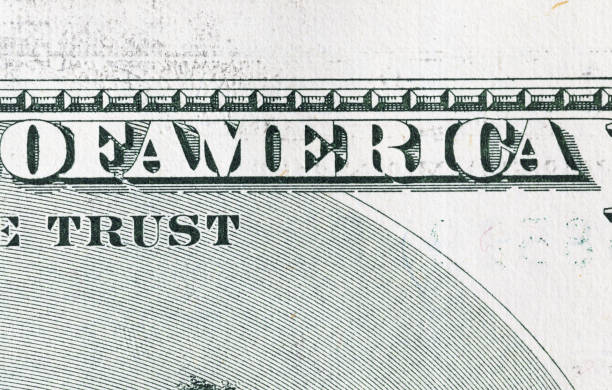 istock one hundred American dollars 1281701394