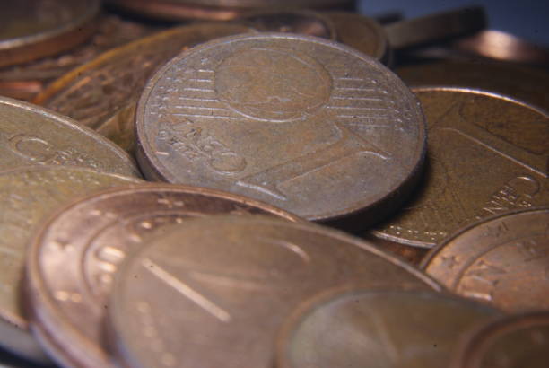 istock A pile of cents coins 1281710592