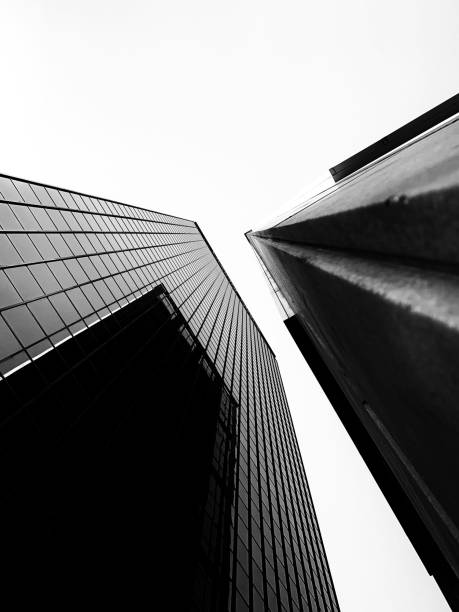 istock Atlanta Urban views 1281727764
