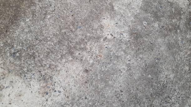 istock Texture of old dirty concrete background 1281740256
