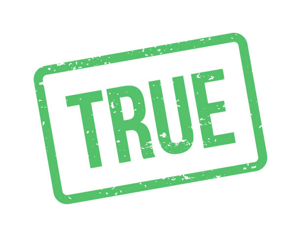 Fact Green Check 60+ Fact Check Stamp Stock Illustrations, Royalty-Free Vector Graphics ...
