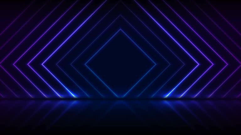 Free Neon wallpaper Stock Video Footage 25759 Free Downloads Free Neon wallpaper Stock Video Footage 25759 Free Downloads