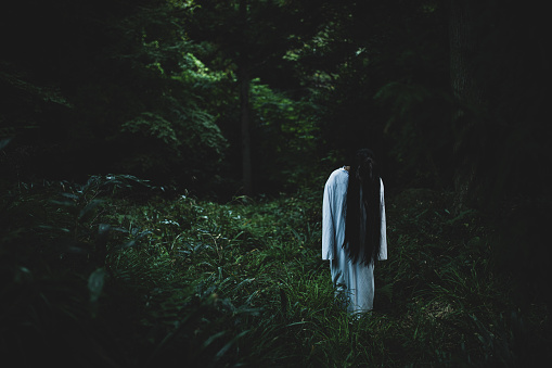 350+ Ghost Pictures | Download Free Images & Stock Photos on Unsplash