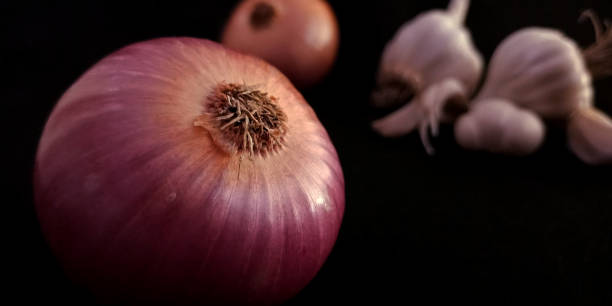 istock vegetable food prentation 1281765714