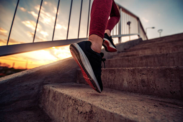 istock Sports and healthy lifestyle 1281769376