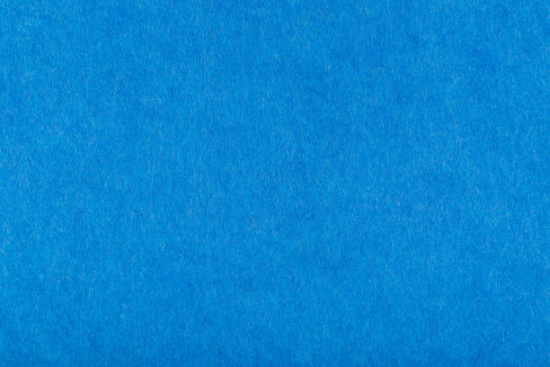 istock The texture of the felt as a blurred background 1281783734