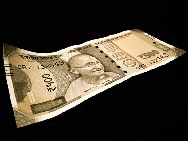 istock commercial business currency presentation 1281788354