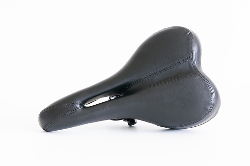 Bicycle Seat