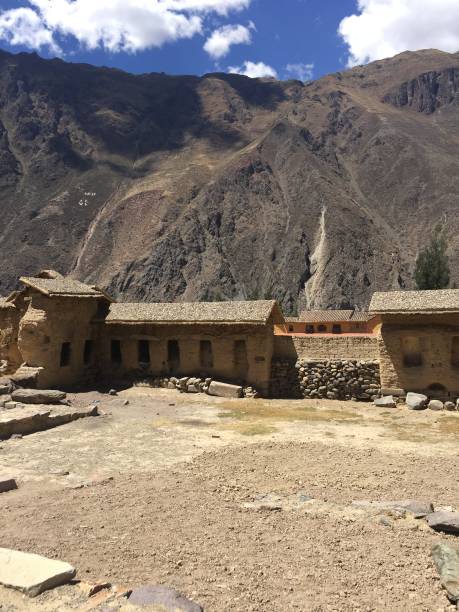 istock the sacred valley in peru 1281798335