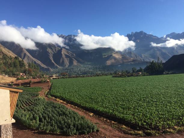 istock the sacred valley in peru 1281798344