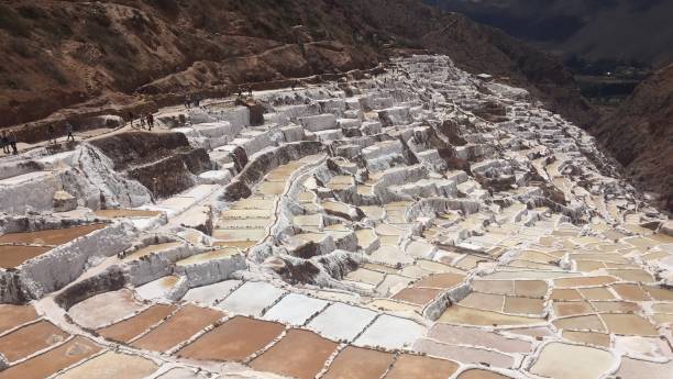 istock the sacred valley in peru 1281798347