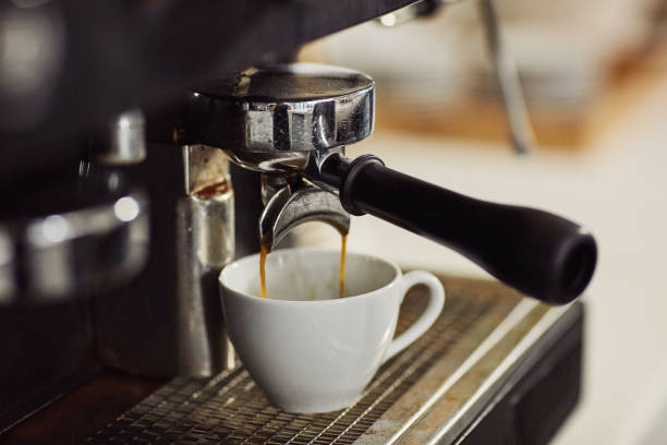 istock You'll enjoy every sip 1281799935