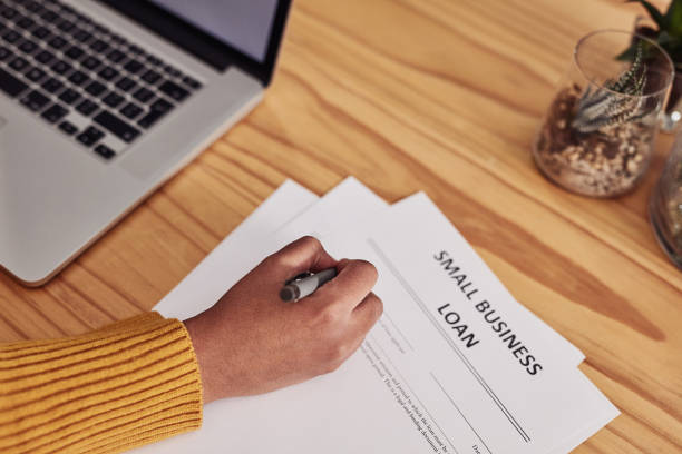 istock I need some extra capital to help grow my business 1281800109