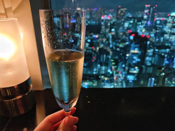 Champagne