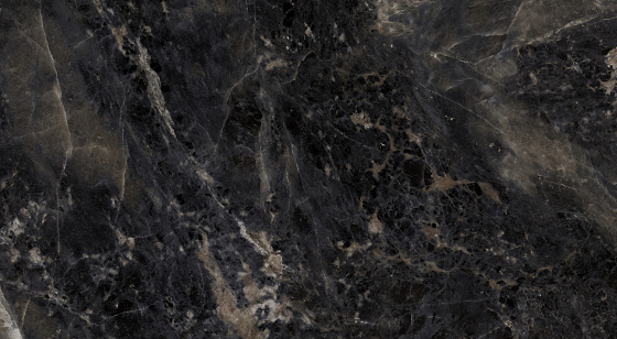 Marble texture and background