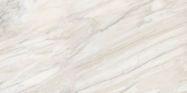 istock Calacata Marble White and Background , Floor tiles and Wall tiles 1281818458