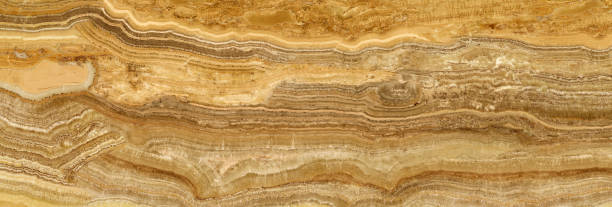 istock marble texture medium color combination of brown and beige 1281818553