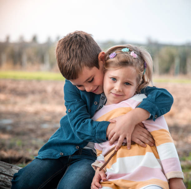 istock XOXO Childhood 1281821635