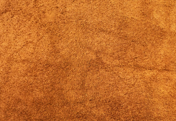 Genuine Leather Pictures | Download Free Images on Unsplash