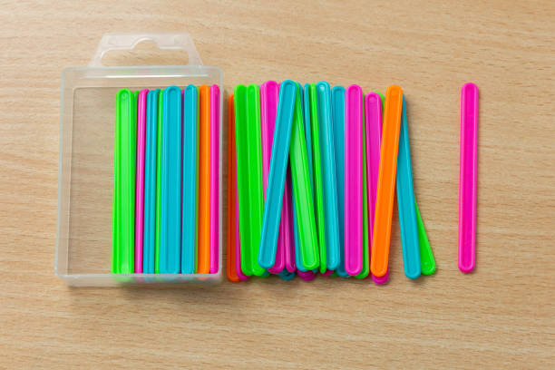 Mini Counting Sticks 690+ Counting Sticks Stock Photos, Pictures & Royalty-Free Images - iStock