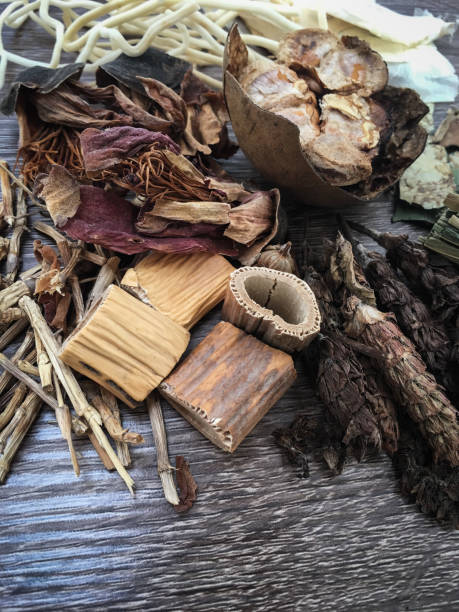 istock chinese herbal drink ingredients 1281833594