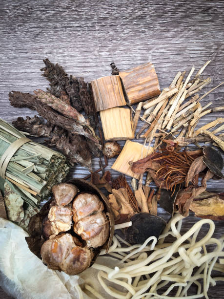 istock chinese herbal drink ingredients 1281833600