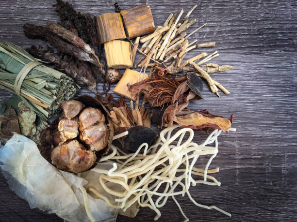 istock chinese herbal drink ingredients 1281833602