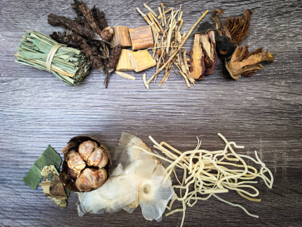 istock chinese herbal drink ingredients 1281833605