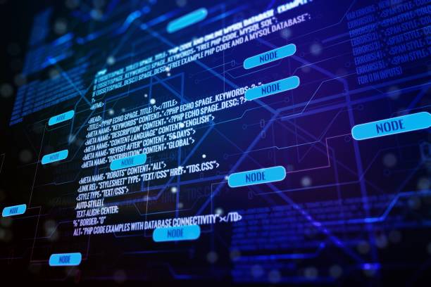 Cse Coding Background Image 480+ Css Source Stock Photos, Pictures & Royalty-Free Images - iStock