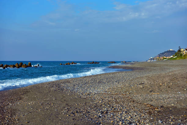 istock capo d'orlando sicily italy 1281836157