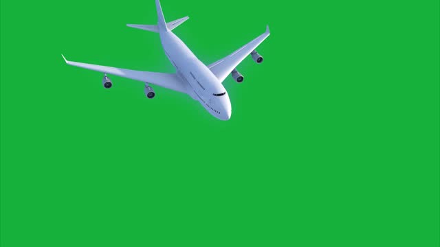 Landing Gear Stock Videos and Royalty-Free Footage - iStock