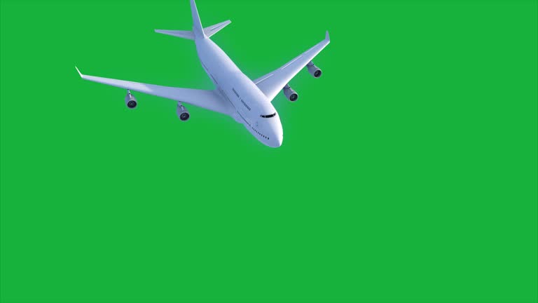 Landing Gear Stock Videos and Royalty-Free Footage - iStock Landing Gear Stock Videos and Royalty-Free Footage - iStock