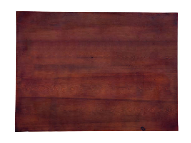 istock Wooden sign background message 1281845374