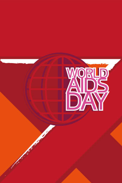 Journée mondiale de l’aide. - Illustration vectorielle