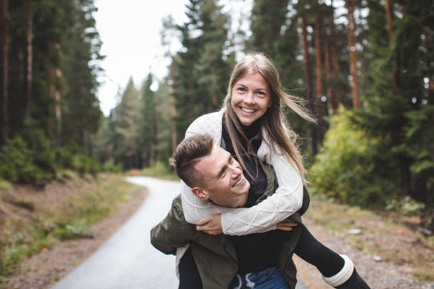 istock Piggyback Hiking 1281848560