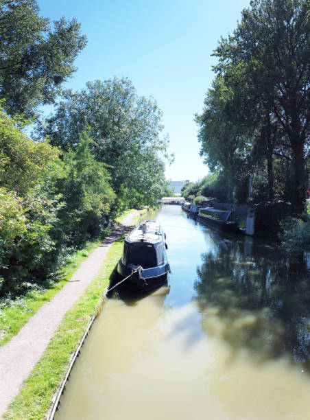 istock waterways channels of england 1281863849