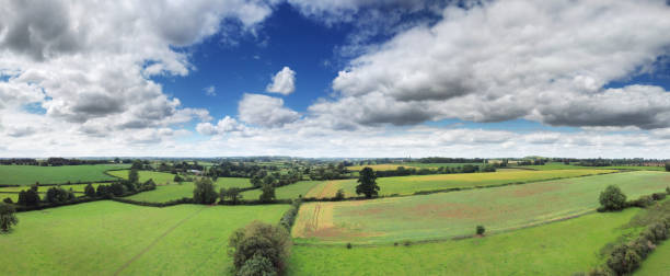 istock above the countryside in oxfordshire 1281864018