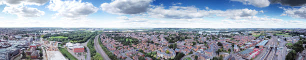 istock english town center from above 1281864966