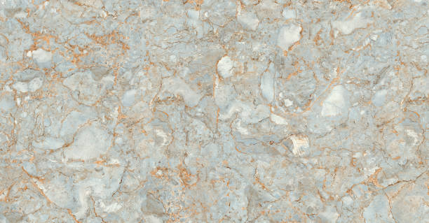 istock antique onyx marble texture background with high resolution Italian slab marble texture for ceramic wall and floor tiles 1281895075