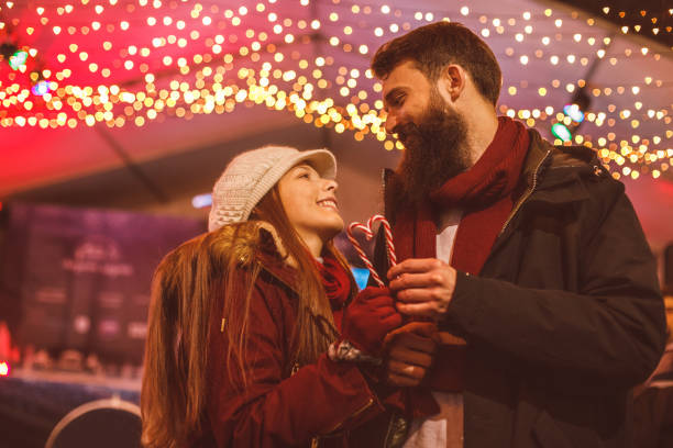istock Share your favorite candy with your loved one 1281899609