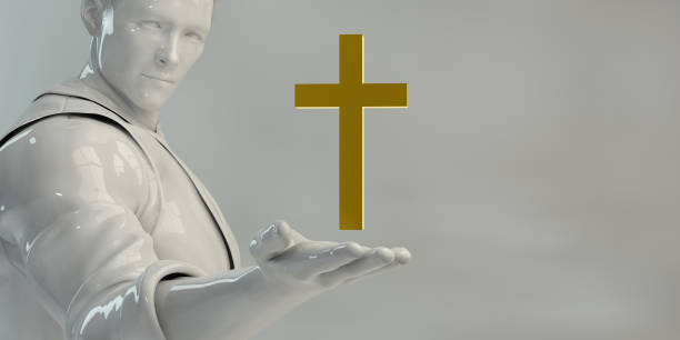 La Dottrina Sociale della Chiesa nell’Era dell’Intelligenza Artificiale: Un Seminario a Roma sulle Nuove Sfide del Lavoro