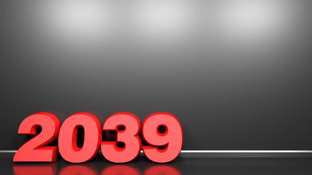 istock 2039 red write at black glossy wall background - 3D rendering illustration 1281912320