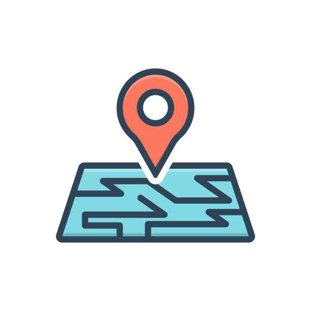 220+ Localization App Stock Illustrations, Royalty-Free Vector Graphics ...